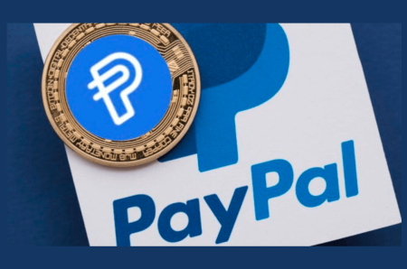 USD PAYPAL