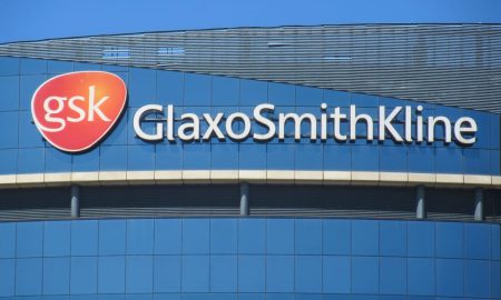 Gsk Leaving Nigeria