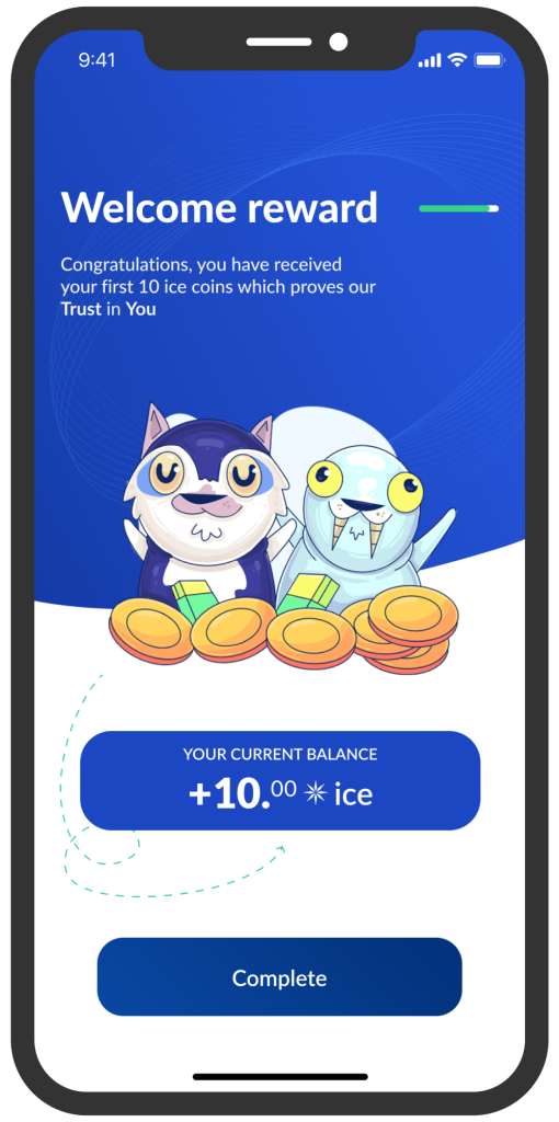 ICE Welcome Reward 510x1024 2