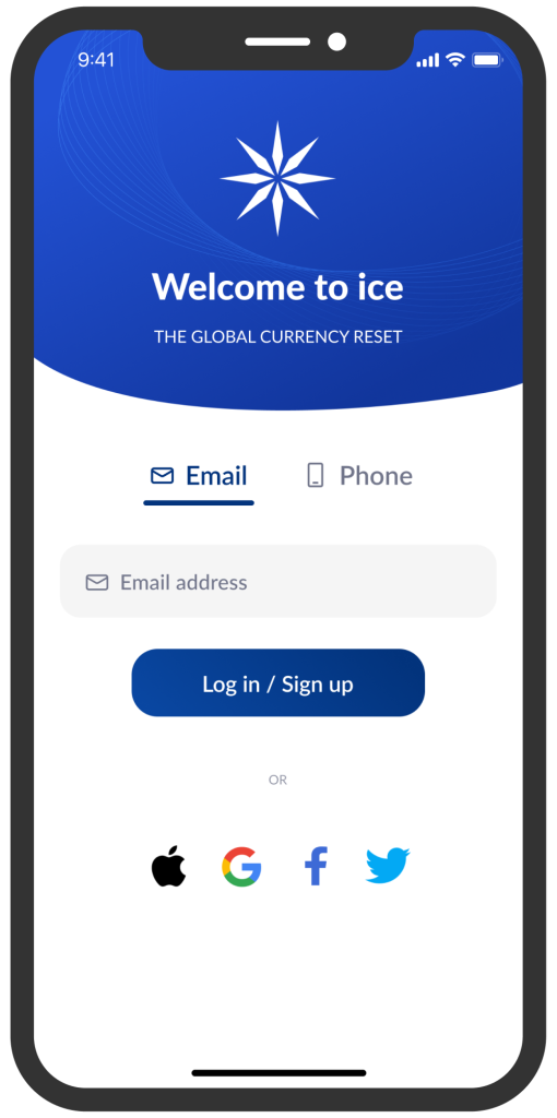 Ice Register 510x1024 3