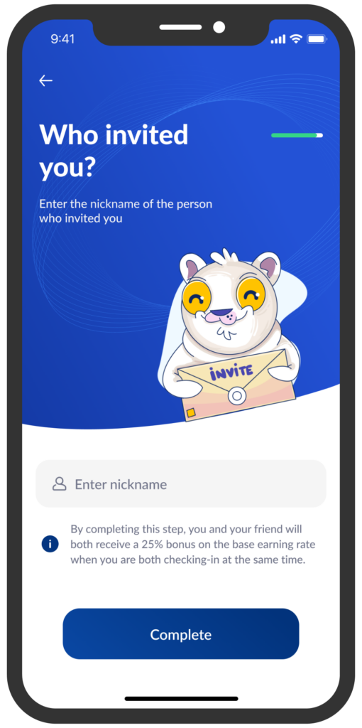 Referral 1 510x1024 1