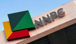 nnpc