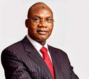 education minister