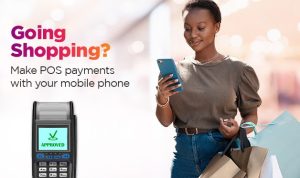fcmb bank