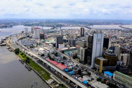 Lagos