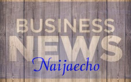 naijaecho business news