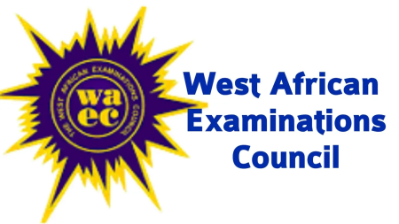 WAEC rejects