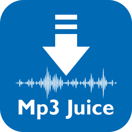 MP3 Juice