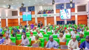House of Reps Chamber e1698949010989 1280x720 1