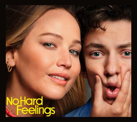 No Hard Feelings listing 800x715