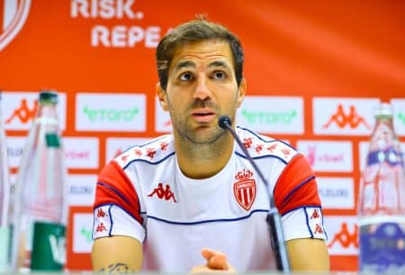 fabregas