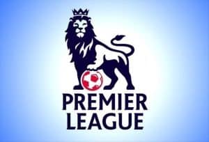 Premier League's All-Time Top Teams