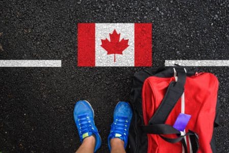 canada student visa