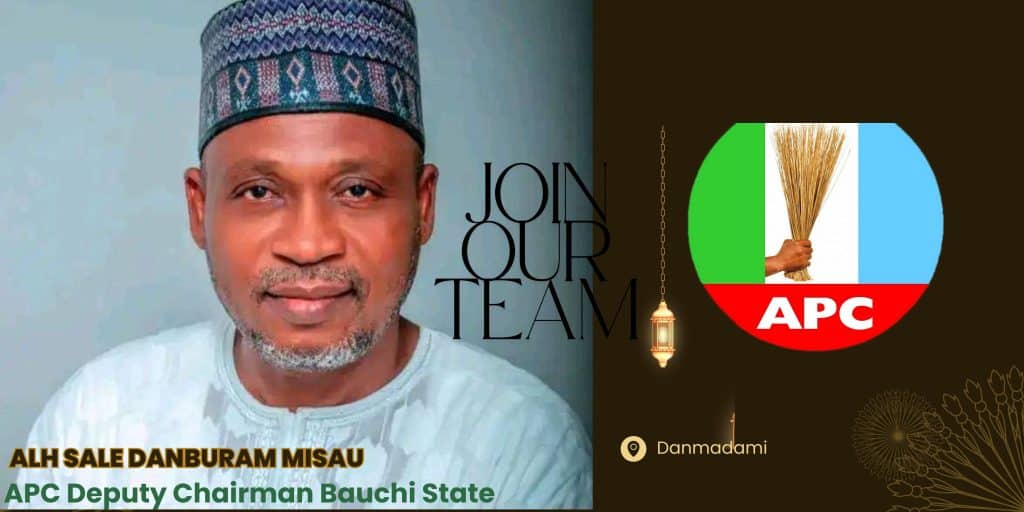 Copy of alh sale danburam misau